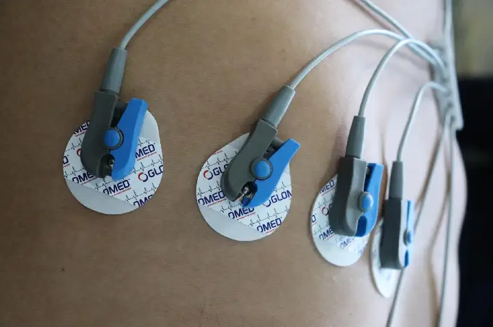 Capão Bonito do Sul adquire equipamento de eletrocardiograma e fortalece atendimentos na Saúde