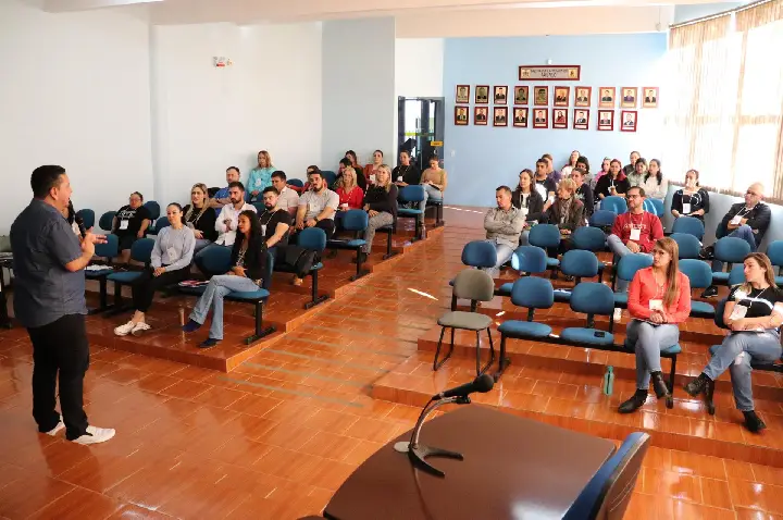 Capão Bonito do Sul realizará 8ª Conferência Municipal de Assistência Social no dia 25 de julho