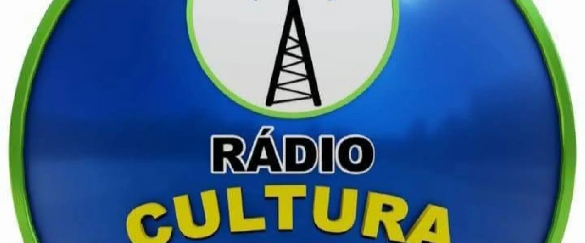 Embarque na nossa jornada sonora e descubra o melhor da música na radio Cultura FM