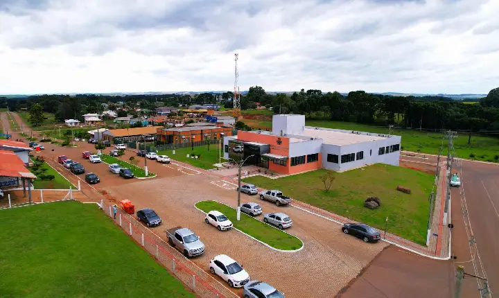 Prefeitura de Capão Bonito do Sul antecipa pagamento da primeira parcela do 13º salário dos servidores municipais