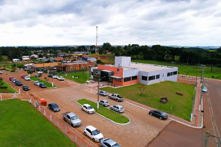 Prefeitura de Capão Bonito do Sul antecipa pagamento da primeira parcela do 13º salário dos servidores municipais