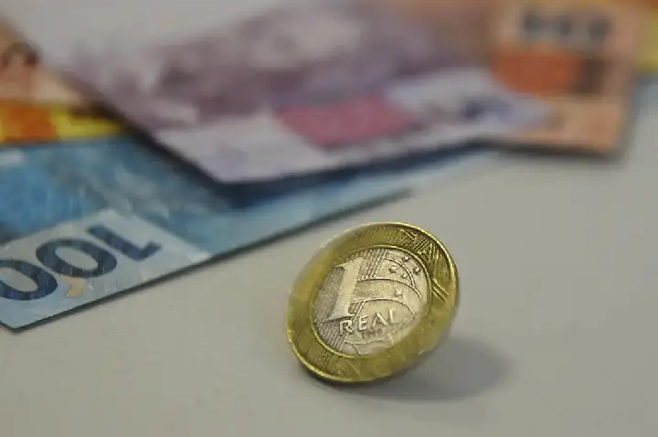 Prefeitura deposita primeira parcela do 13º salário dos servidores públicos de Capão Bonito do Sul