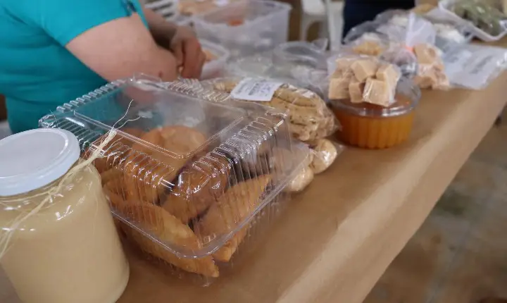 Secretaria de Agricultura de Capão Bonito do Sul homologa resultado final do programa “Mais Renda no Campo”