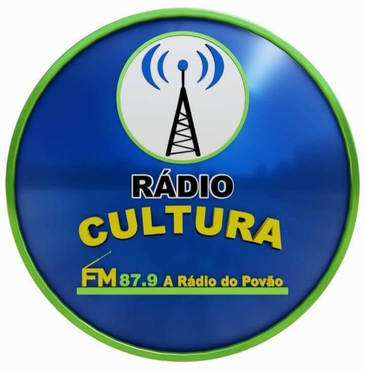 FM