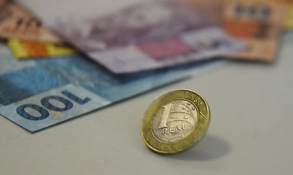 Prefeitura deposita primeira parcela do 13º salário dos servidores públicos de Capão Bonito do Sul