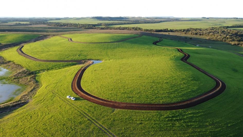 Capão Bonito do Sul divulga lista de selecionados para o Programa Terra Forte