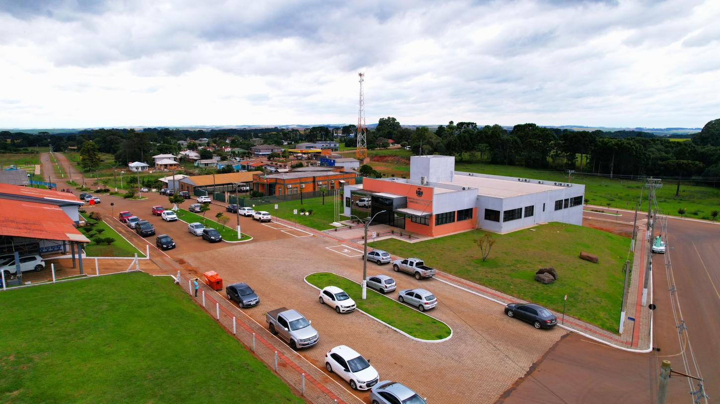 Prefeitura de Capão Bonito do Sul antecipa pagamento da primeira parcela do 13º salário dos servidores municipais